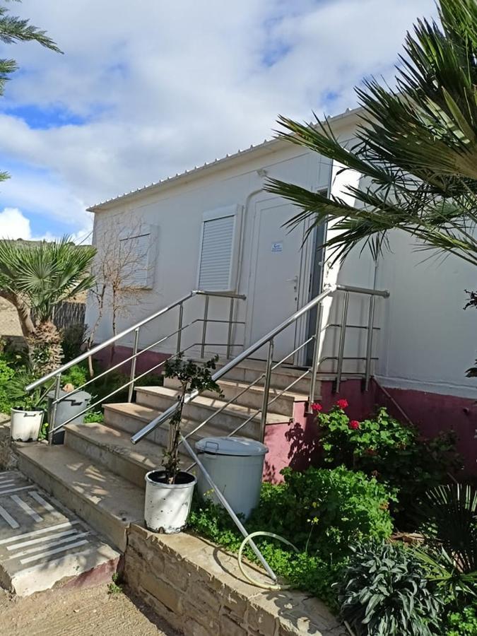 Korali House Villa Kalamaki  Exterior photo